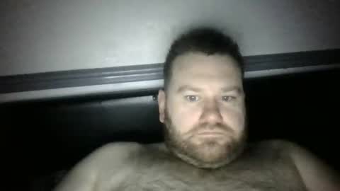 flightdude12 online show from 01-12-26, 08:41