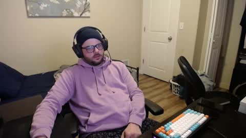 flikk14 online show from 10-29-25, 05:42