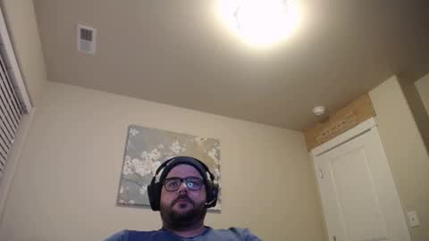 flikk14 online show from 12-17-25, 05:24