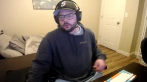 flikk14 online show from 02-02-26, 04:22