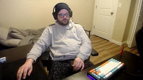 flikk14 online show from 02-11-26, 06:07