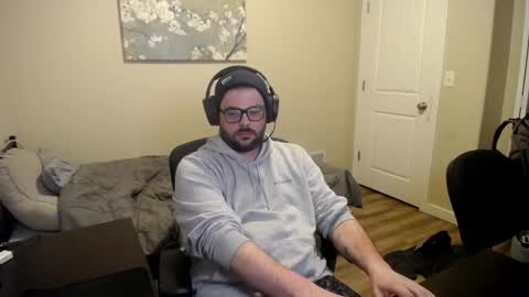 flikk14 online show from 03-20-26, 06:29