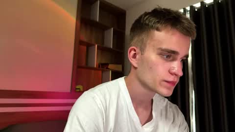 flikyy online show from 02-13-26, 10:22