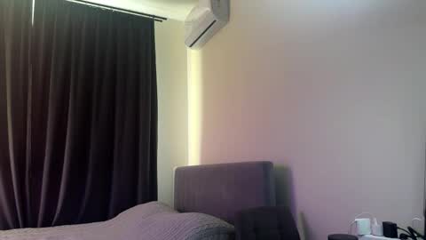 flikyy online show from 03-12-26, 02:12