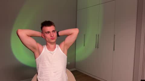 flikyy online show from 03-22-26, 07:06