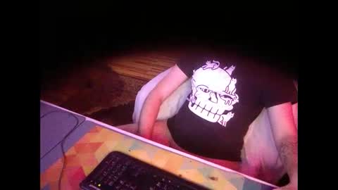 Snapshot of flingledrip chatting on 02-11-25, 07:59 flingledrip online show from 02-11-25, 07:59