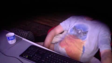 Snapshot of flingledrip chatting on 03-02-25, 10:14 flingledrip online show from 03-02-25, 10:14