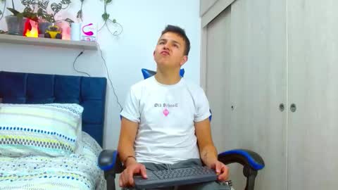 Snapshot of flint_ryan chatting on 02-20-26, 07:47 Nico online show from 02-20-26, 07:47