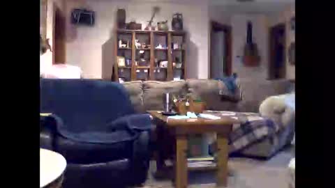 Snapshot of flipd chatting on 02-18-26, 04:19 flipd online show from 02-18-26, 04:19