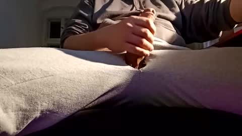 flipper2109 online show from 01-15-26, 10:57