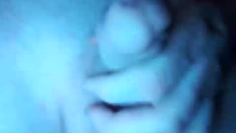 Snapshot of flipssixty9 chatting on 05-18-26, 05:52 flipssixty9 online show from 05-18-26, 05:52