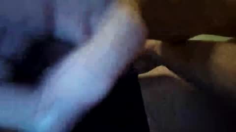 Snapshot of flipssixty9 chatting on 06-24-26, 08:19 flipssixty9 online show from 06-24-26, 08:19