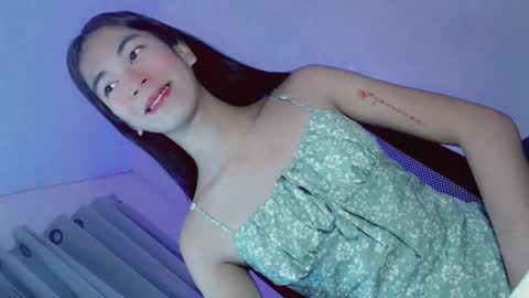 Bettina online show from 10-29-25, 12:35