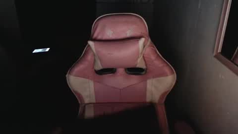 Angel online show from 04-19-26, 12:43