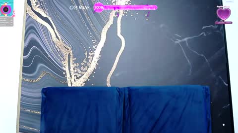 flirtdeea online show from 12-22-24, 04:06