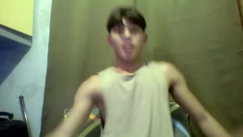 Snapshot of flirtfactorx chatting on 09-15-25, 06:30 flirtfactorx online show from 09-15-25, 06:30