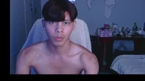 Snapshot of flirtfactorx chatting on 11-10-25, 10:31 flirtfactorx online show from 11-10-25, 10:31