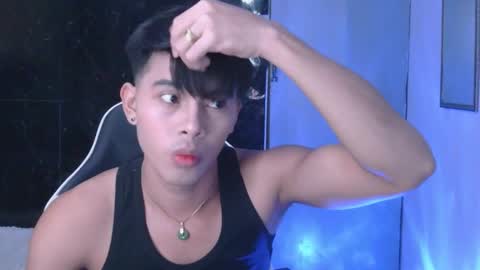 flirtfactorx online show from 01-17-26, 08:52