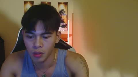 flirtfactorx online show from 02-06-26, 04:54