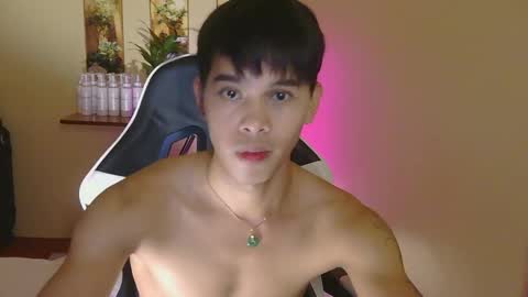 flirtfactorx online show from 02-27-26, 06:19