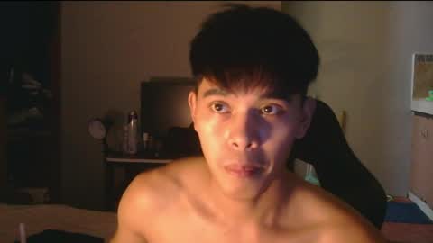 flirtfactorx online show from 05-18-26, 09:09