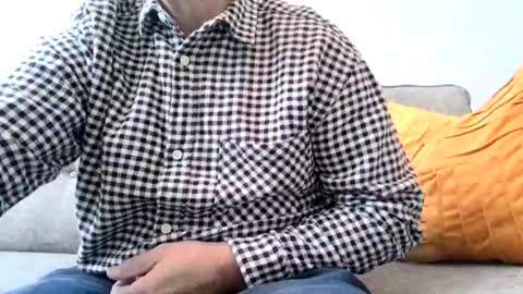 Snapshot of flirtofcharleston chatting on 12-23-24, 06:16 Flickrbrite online show from 12-23-24, 06:16