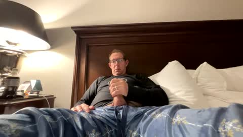 Snapshot of flirtofcharleston chatting on 02-02-25, 04:26 Flickrbrite online show from 02-02-25, 04:26