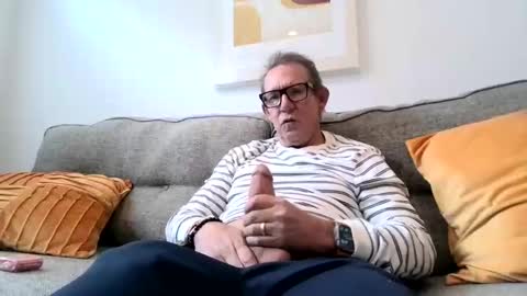 Snapshot of flirtofcharleston chatting on 03-10-25, 08:12 Flickrbrite online show from 03-10-25, 08:12