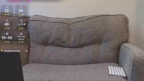 Flickrbrite online show from 04-14-26, 04:24