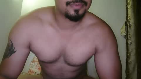 flirtsxxx online show from 12-03-24, 09:23