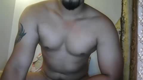 flirtsxxx online show from 12-08-24, 11:14