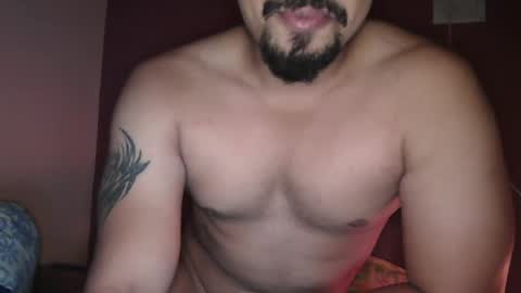 flirtsxxx online show from 12-15-24, 09:20