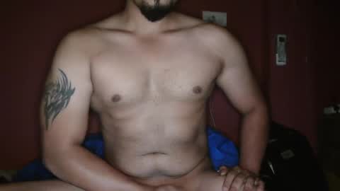 flirtsxxx online show from 12-21-24, 01:42