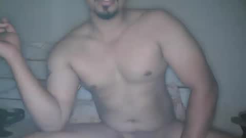 flirtsxxx online show from 01-06-25, 07:13