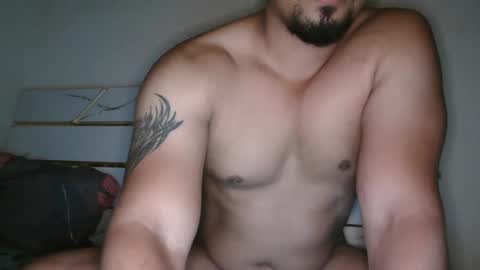 flirtsxxx online show from 02-05-25, 08:04