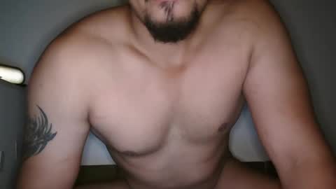 flirtsxxx online show from 03-06-25, 12:00