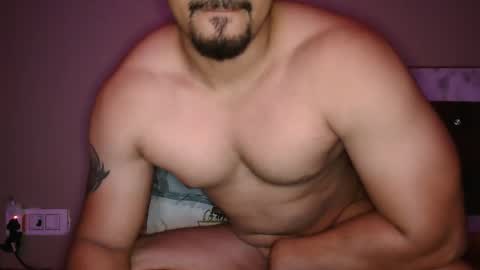 flirtsxxx online show from 11-20-25, 08:08