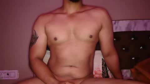 flirtsxxx online show from 04-04-26, 04:33