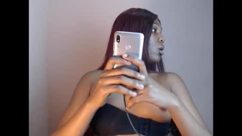 flirtxxdiva online show from 12-16-25, 11:26