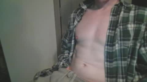 Snapshot of flirty30thriving chatting on 01-03-25, 05:17 TJ online show from 01-03-25, 05:17