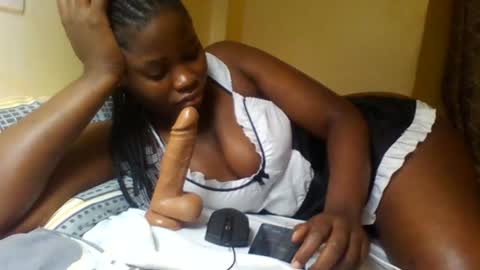 Amber online show from 01-09-26, 12:57