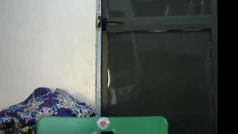 Snapshot of flirty_aria091 chatting on 02-03-26, 06:00 flirty aria online show from 02-03-26, 06:00