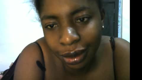 Snapshot of flirty_aria091 chatting on 02-19-26, 01:45 flirty aria online show from 02-19-26, 01:45