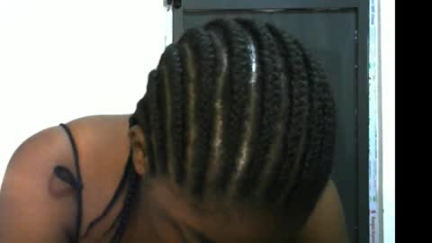 Snapshot of flirty_aria091 chatting on 02-21-26, 04:08 flirty aria online show from 02-21-26, 04:08