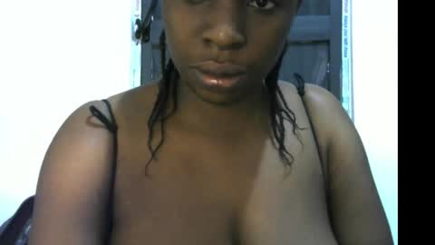 Snapshot of flirty_aria091 chatting on 02-22-26, 09:19 flirty aria online show from 02-22-26, 09:19