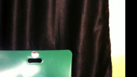 flirty aria online show from 03-03-26, 12:55