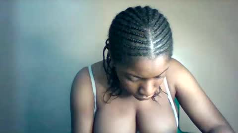 flirty aria online show from 04-08-26, 12:54