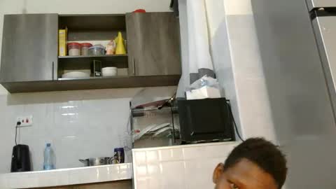 Snapshot of flirty_ebony chatting on 02-19-26, 10:39 flirty_ebony online show from 02-19-26, 10:39