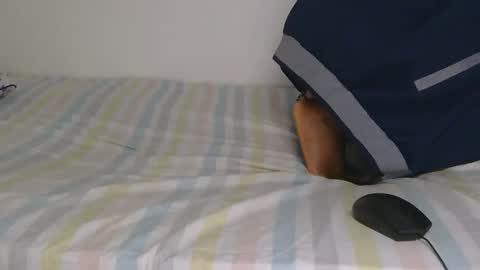 Snapshot of flirty_ebony chatting on 02-25-26, 05:28 flirty_ebony online show from 02-25-26, 05:28