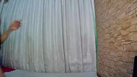 AMELIA online show from 02-17-26, 05:52